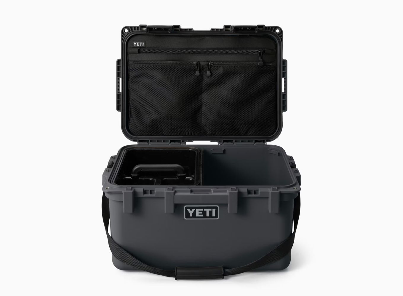LOADOUT GOBOX GEAR CASE - Image