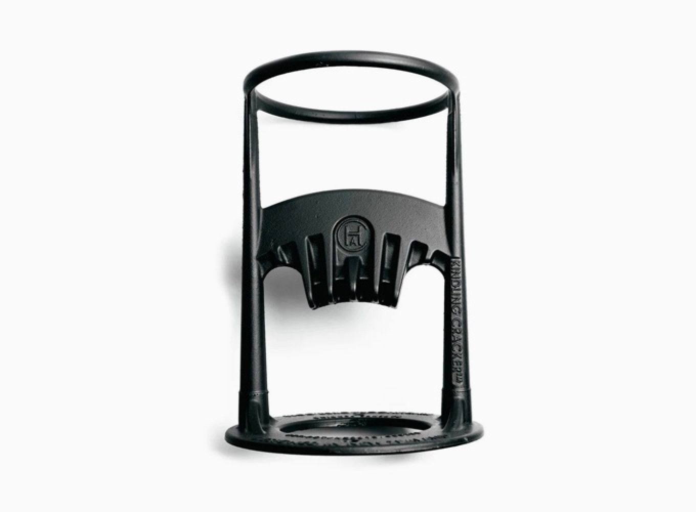 KINDLING CRACKER - Image