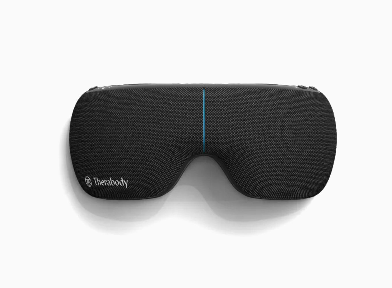 SMARTGOGGLES - Image