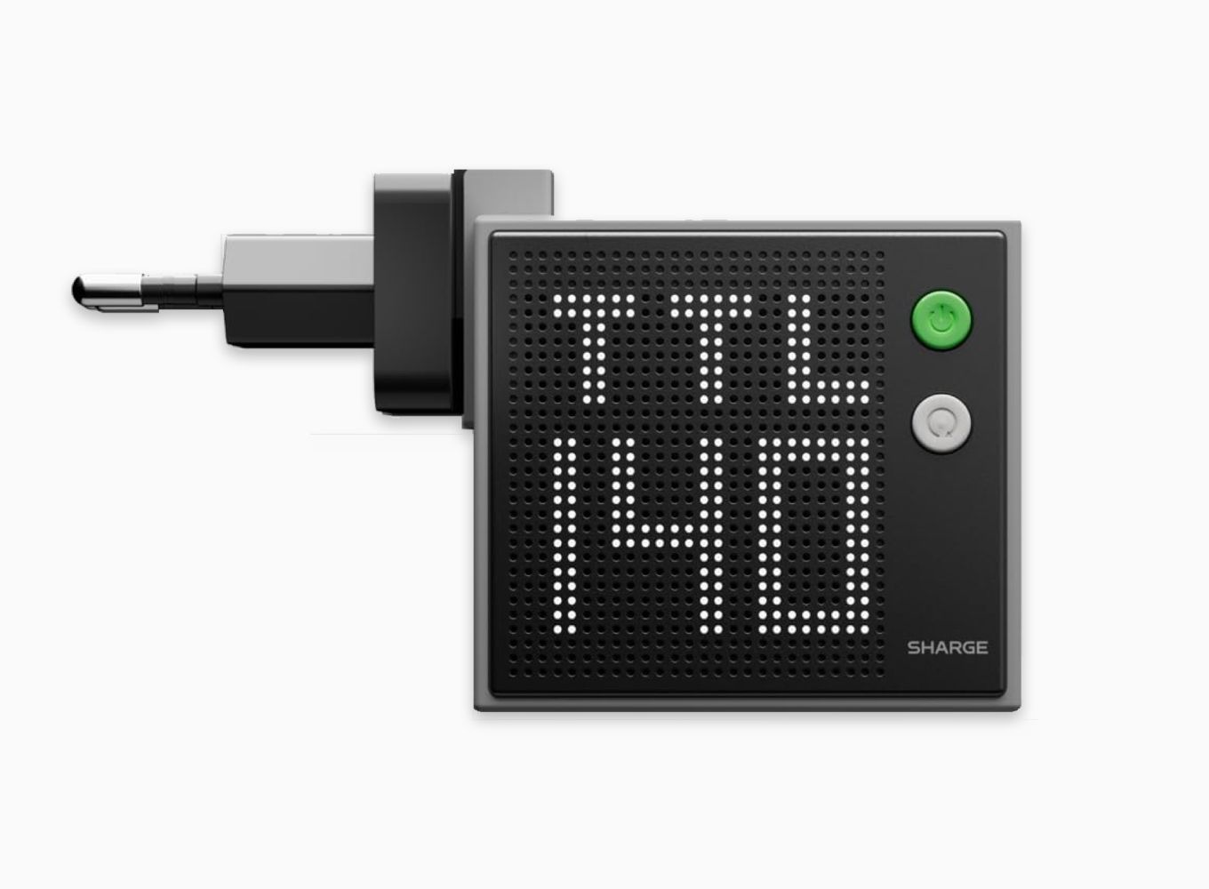 PIXEL CHARGER - Image