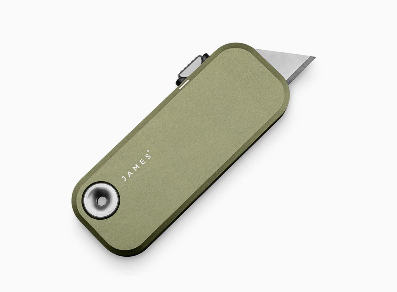 PALMER EVERYDAY UTILITY KNIFE - Image
