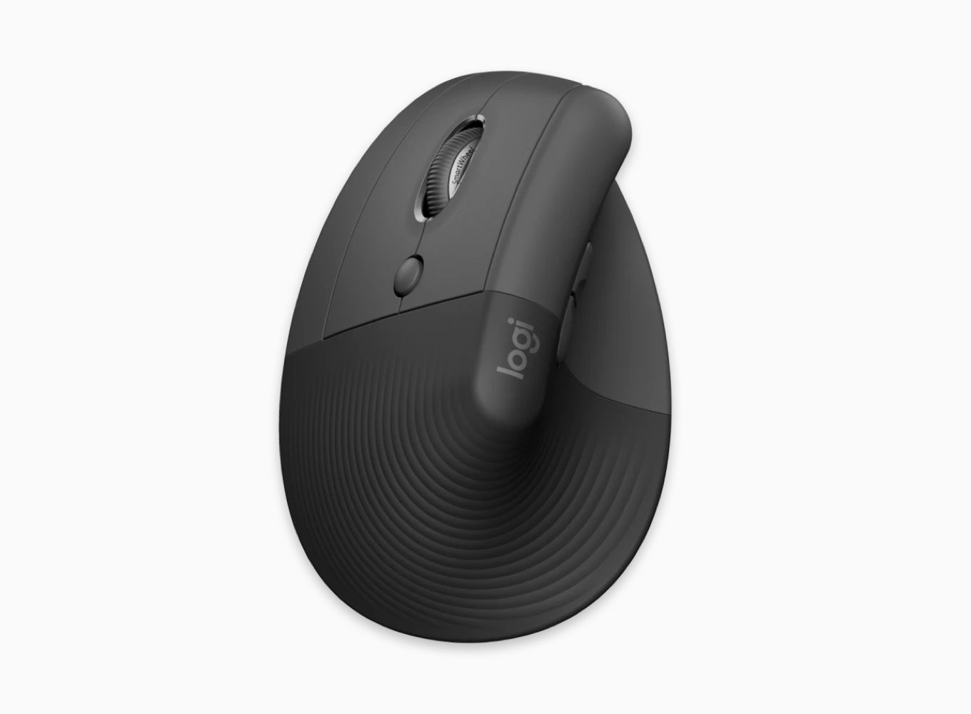 LIFT VERTICAL ERGONOMIC MOUSE - Image