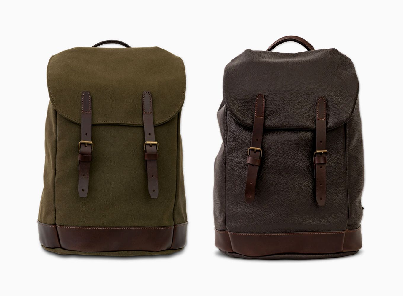 SACH BACKPAC - Image