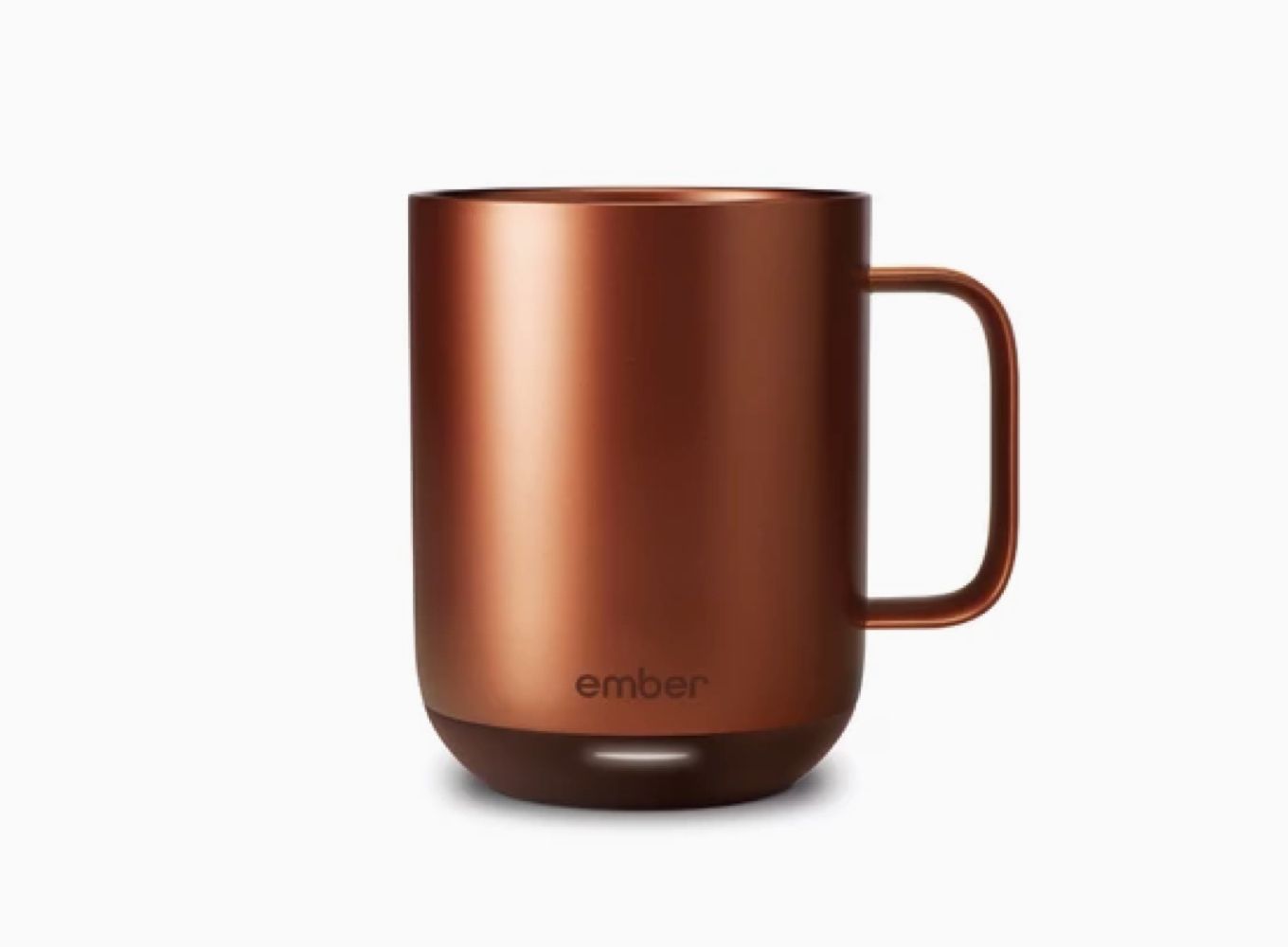 TEMPERATURE CONTROL MUG - Image