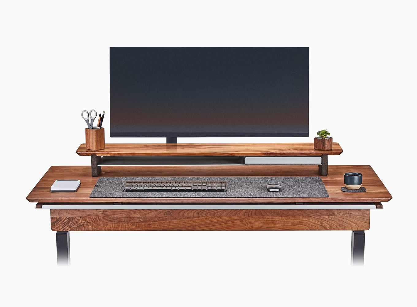 THE GROVEMADE DESK - Image