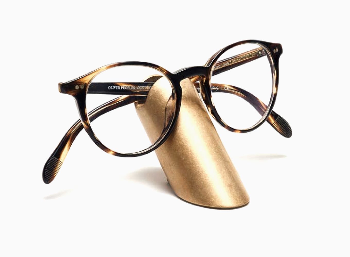 EYEWEAR STAND - Image