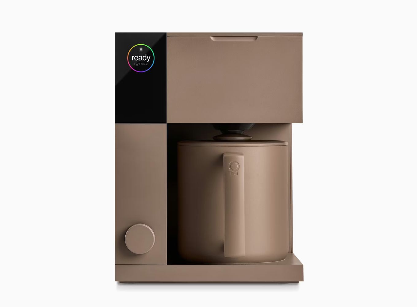 AIDEN COFFEE BREWER - Image