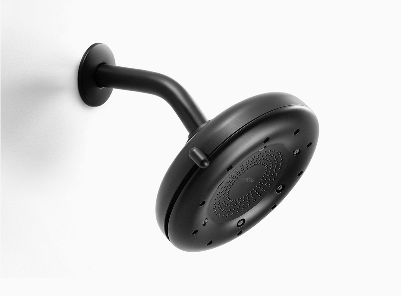 SPA SHOWER HEADS - Image