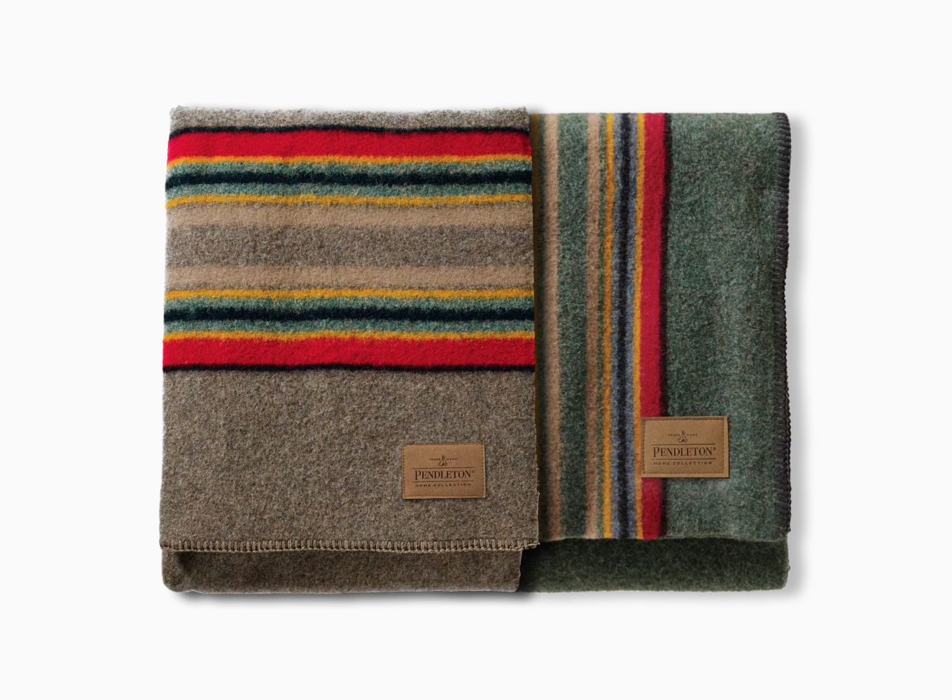 YAKIMA CAMP BLANKET - Image
