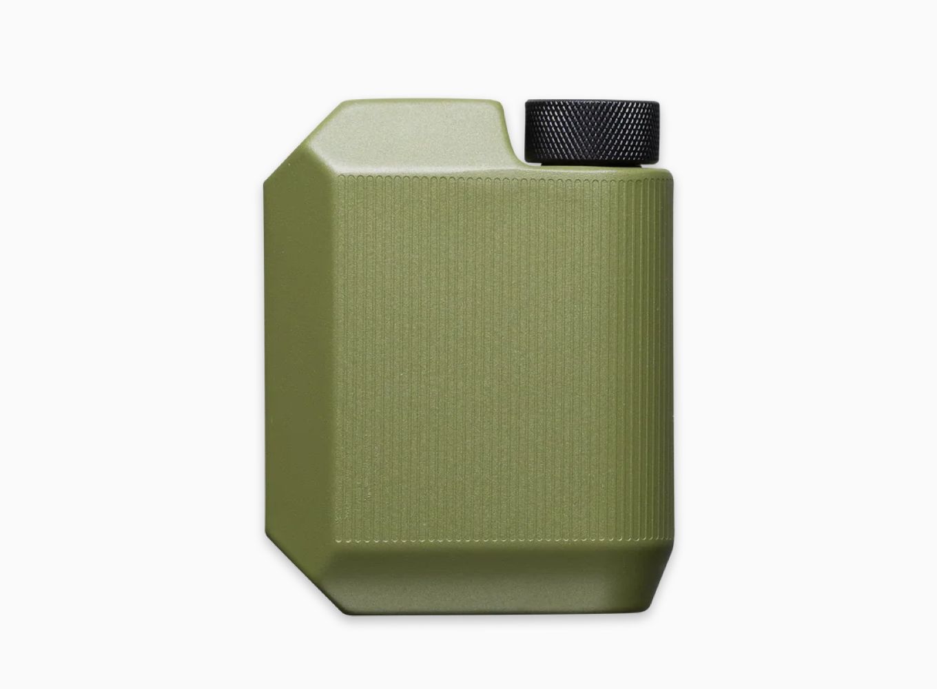 COOL FLASK - Image