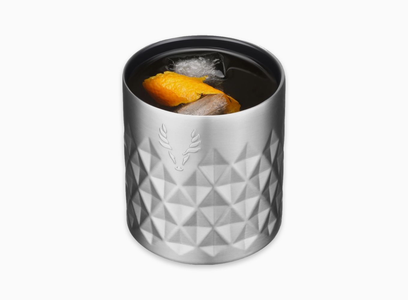 PARAGON DRINKWARE - Image