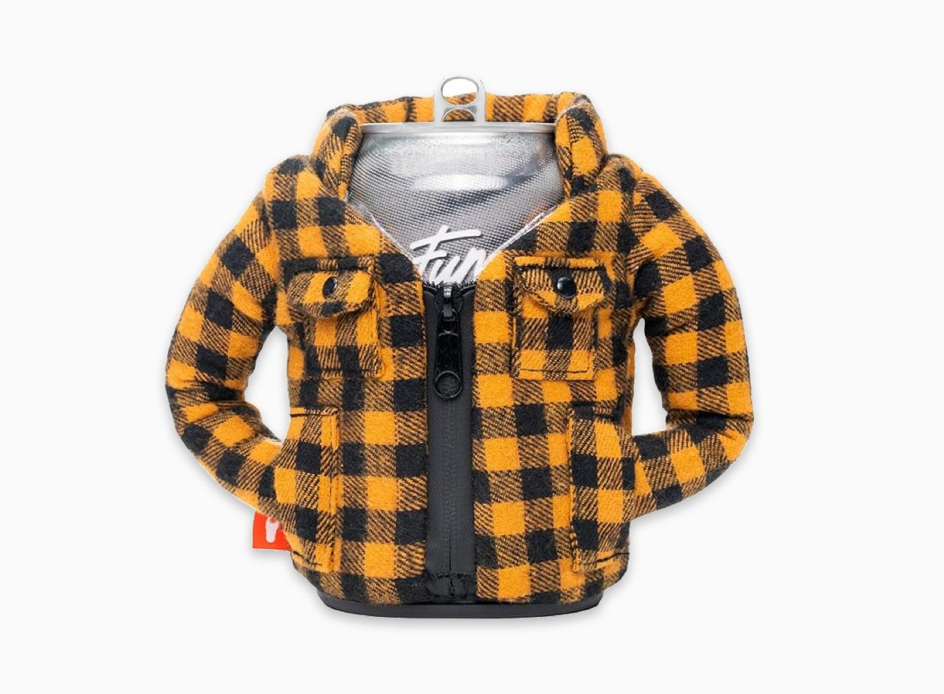 INSULATED DRINK HOLDERS - Image