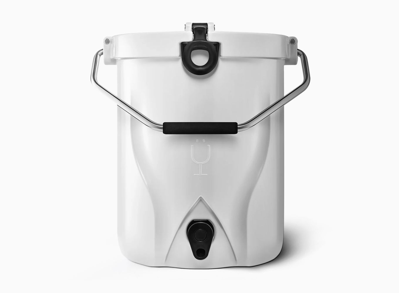 BACKTAP BACKPACK COOLER - Image