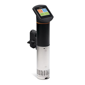 Anova Precision Cooker