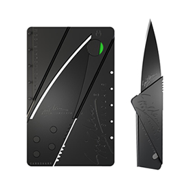 Cardsharp