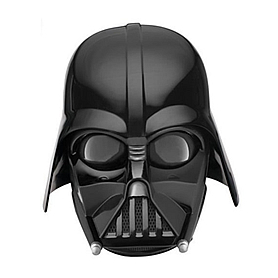 Darth Vader Voice Changer