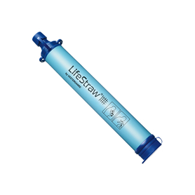 LifeStraw Personal Water Filter