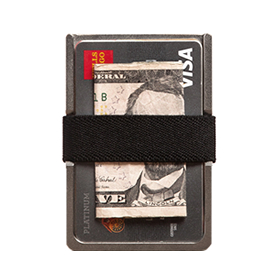 Machine Era Wallet