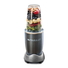 Nutri Bullet