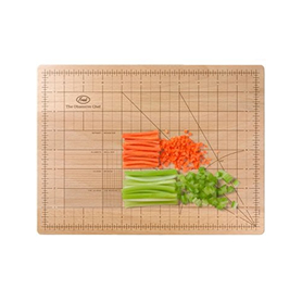 OCD Cutting Board