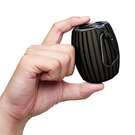 Philips SoundShooter