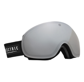 Electric EG3 Snow Goggle