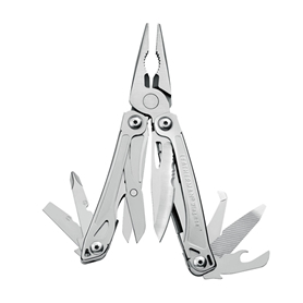 Wingman Multi Tool