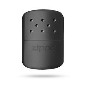 Zippo Hand Warmer