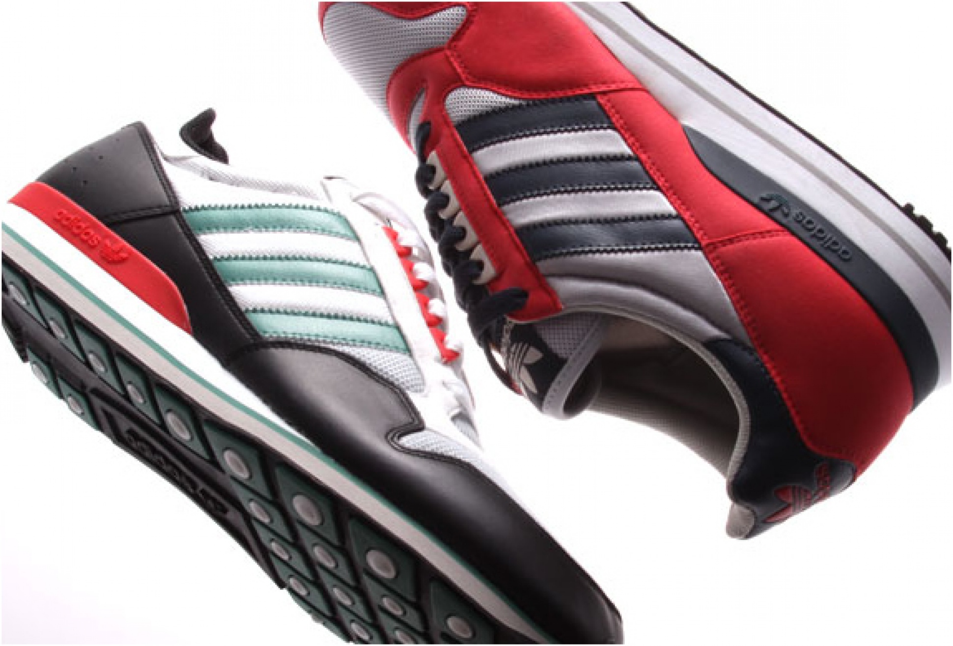 Adidas zx summer clearance