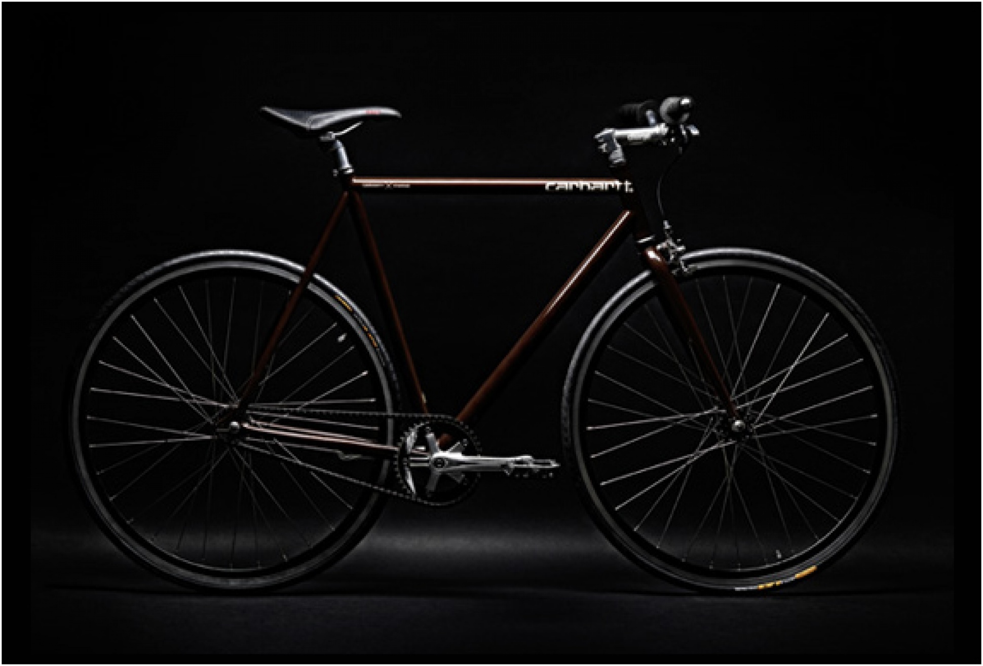 Charge fixie store