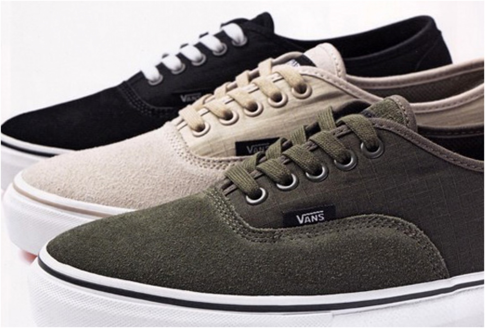 Carhartt vans shoes discount