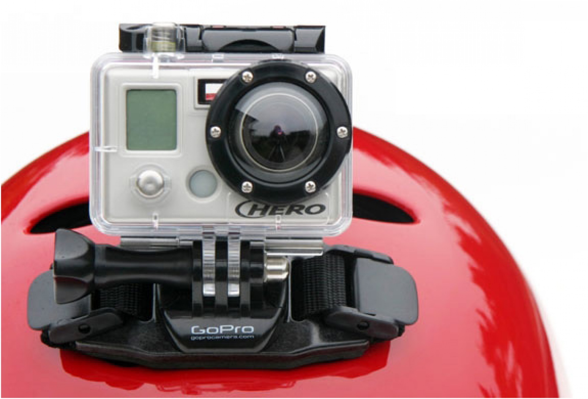 Gopro Action Camera | Image