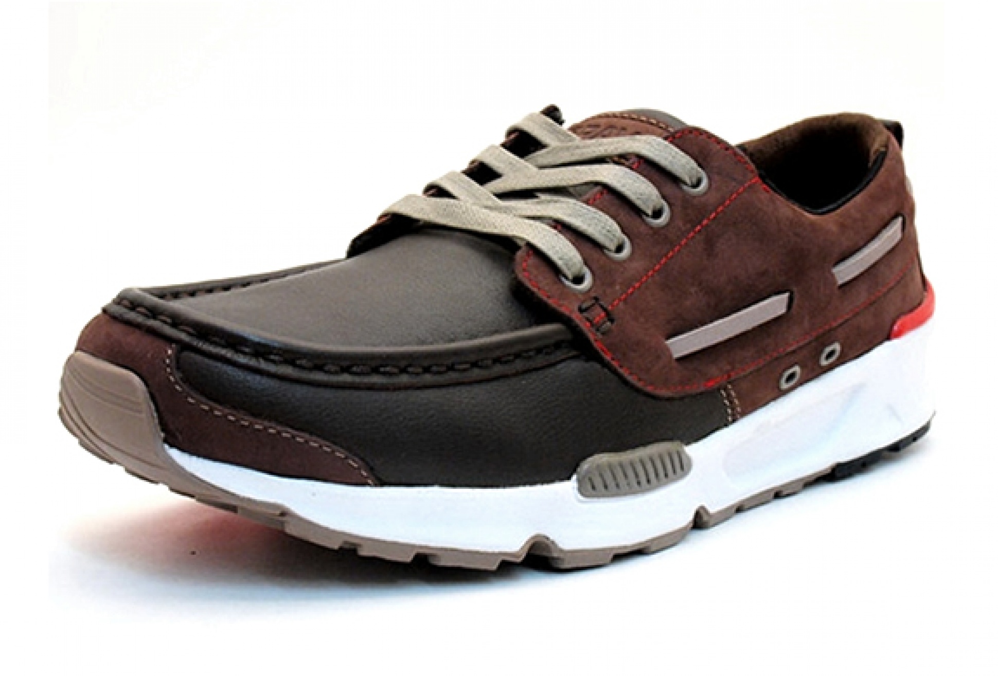 Gravis Monacle Sneakers | Image