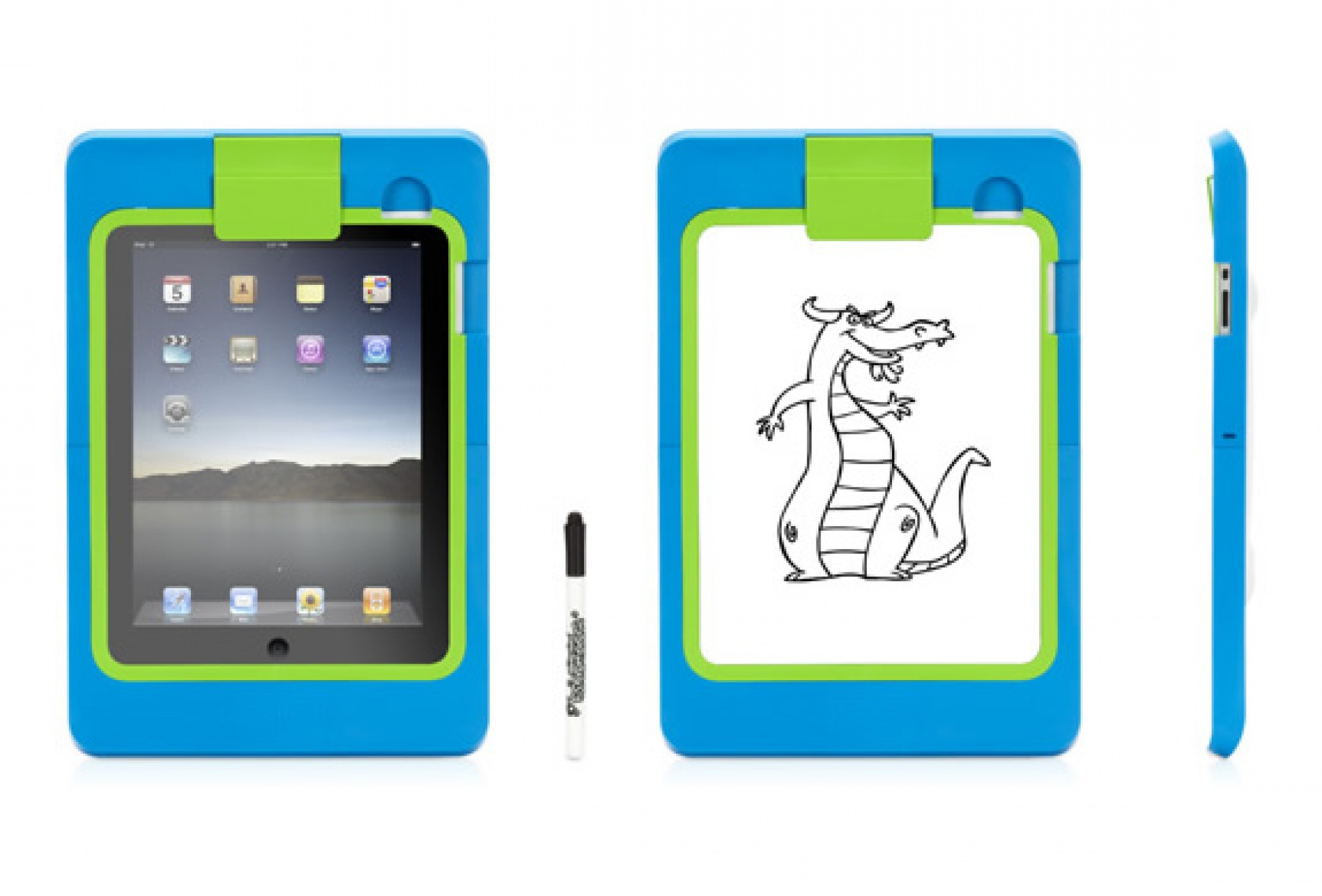 Ipad Lightboard | By Griffin | Image