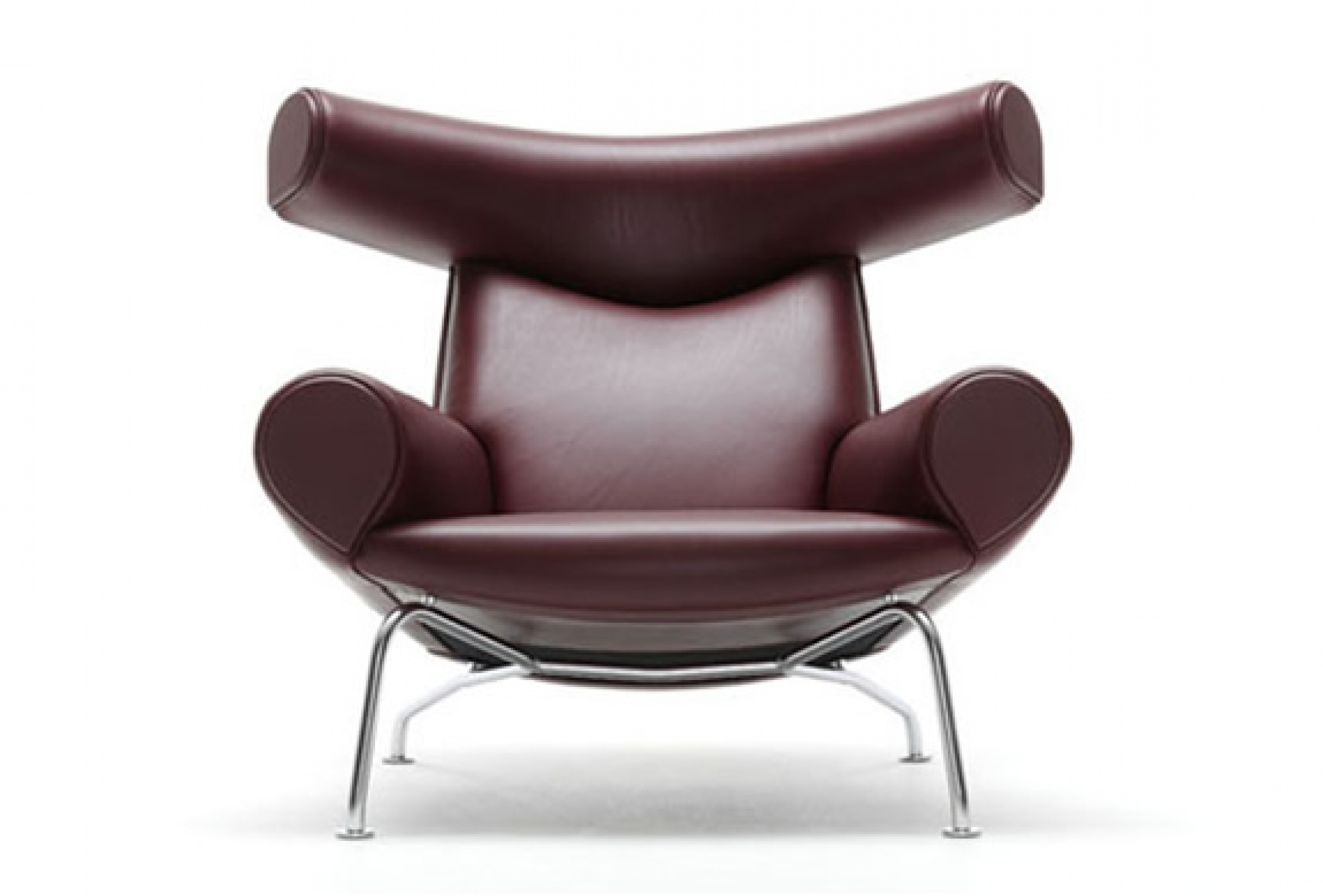 Limited Edition Oxchair | Image