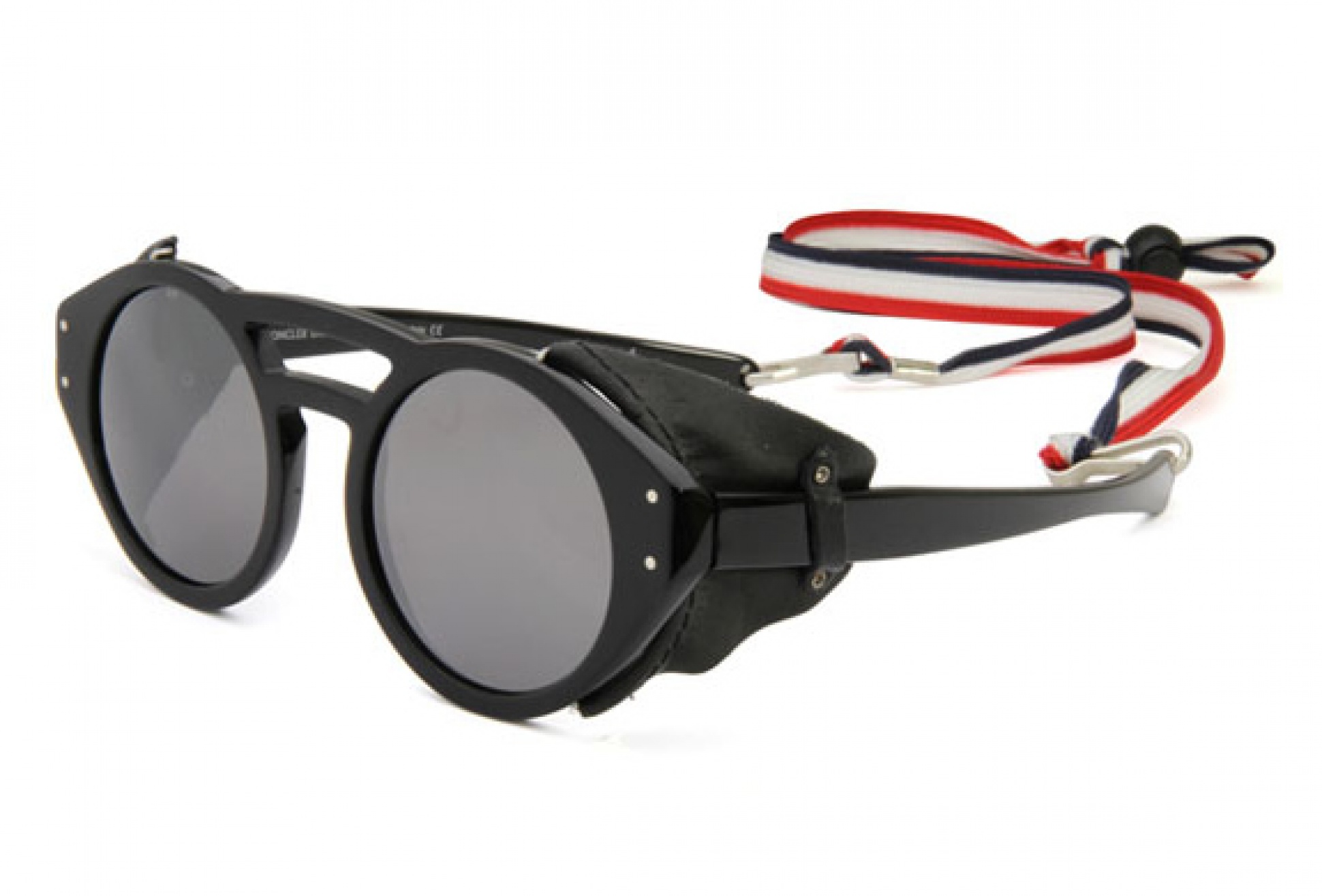Moncler Gamme Bleu Sunglasses | Image