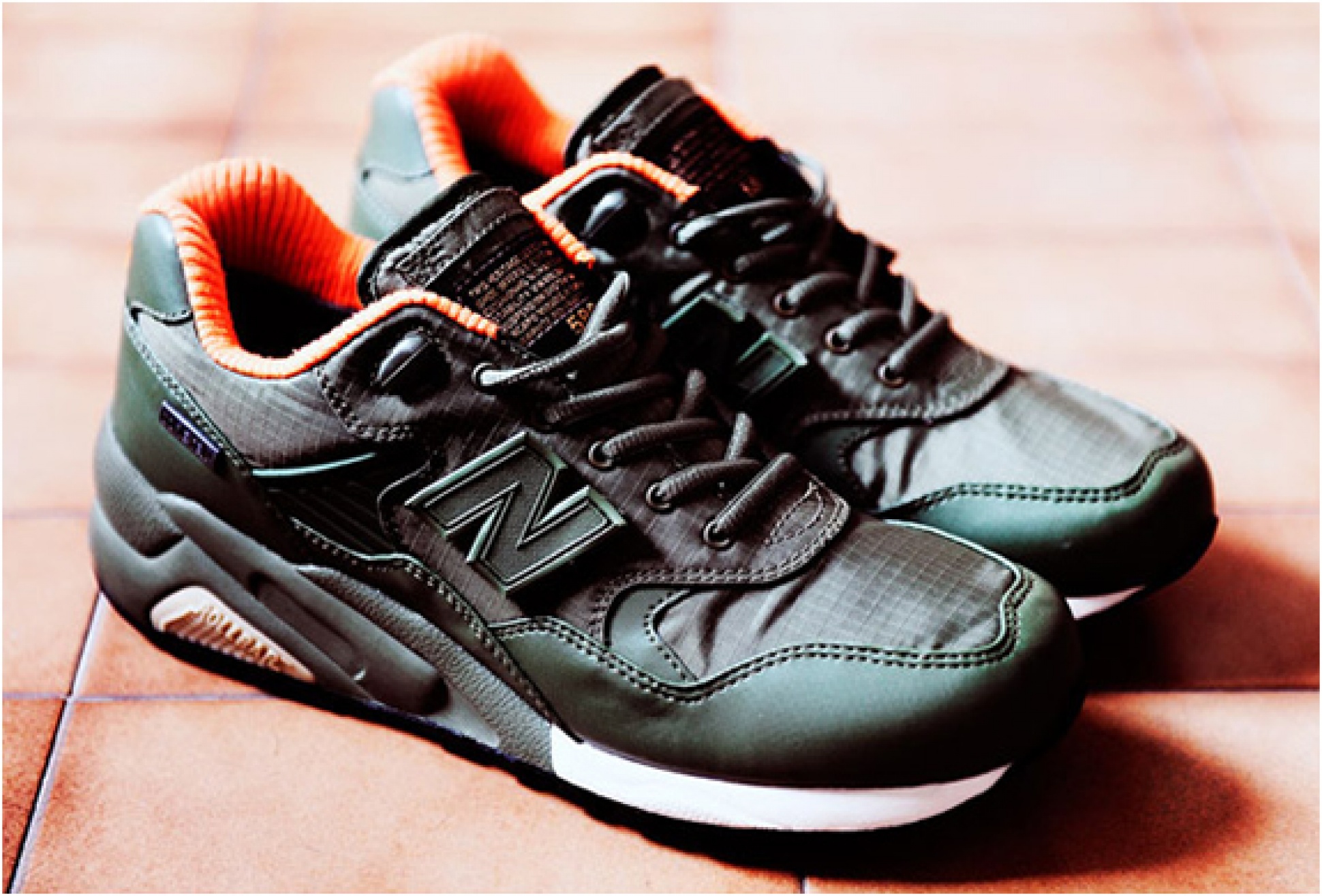 New Balance Mtg580