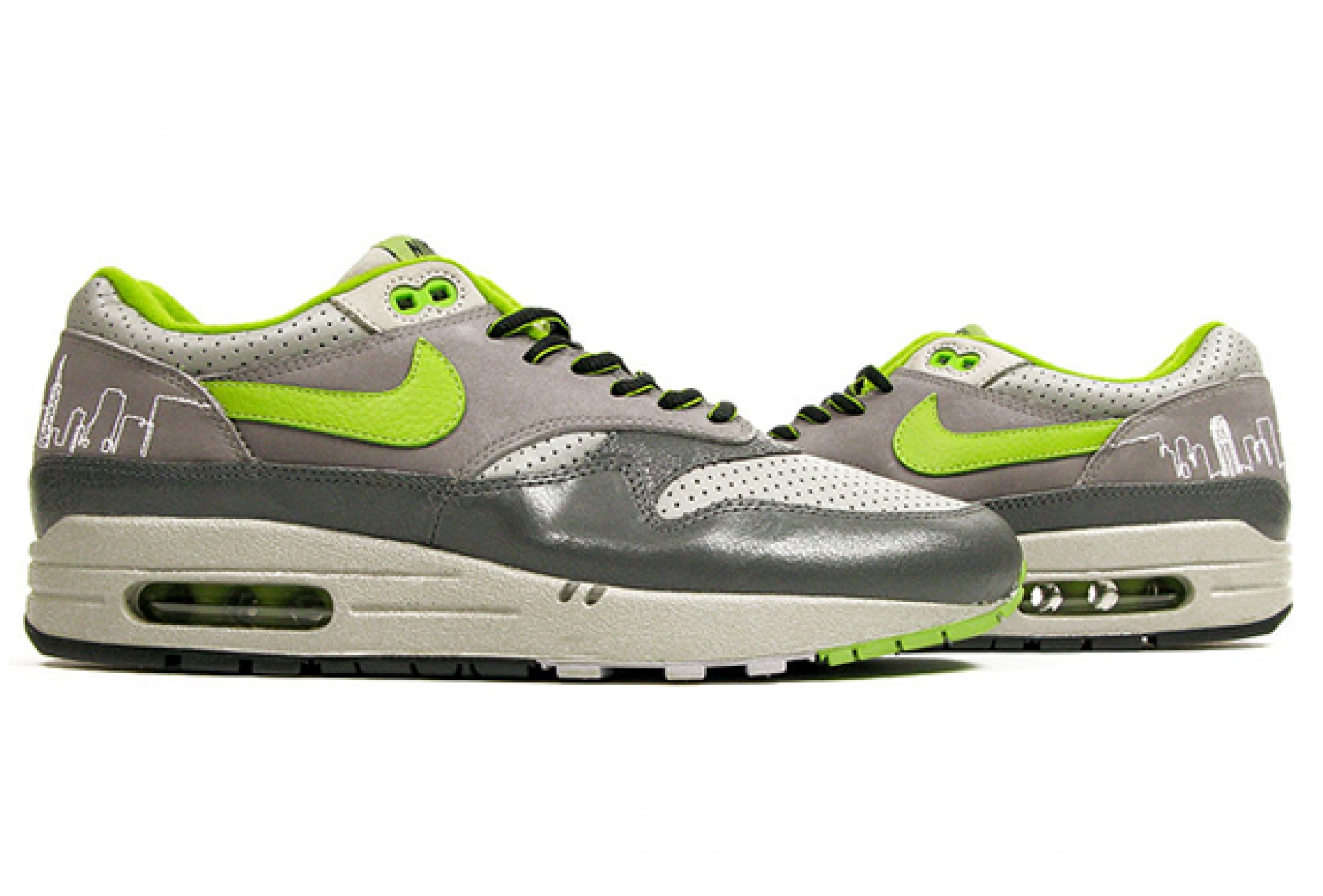 Nike air max 1 special edition store