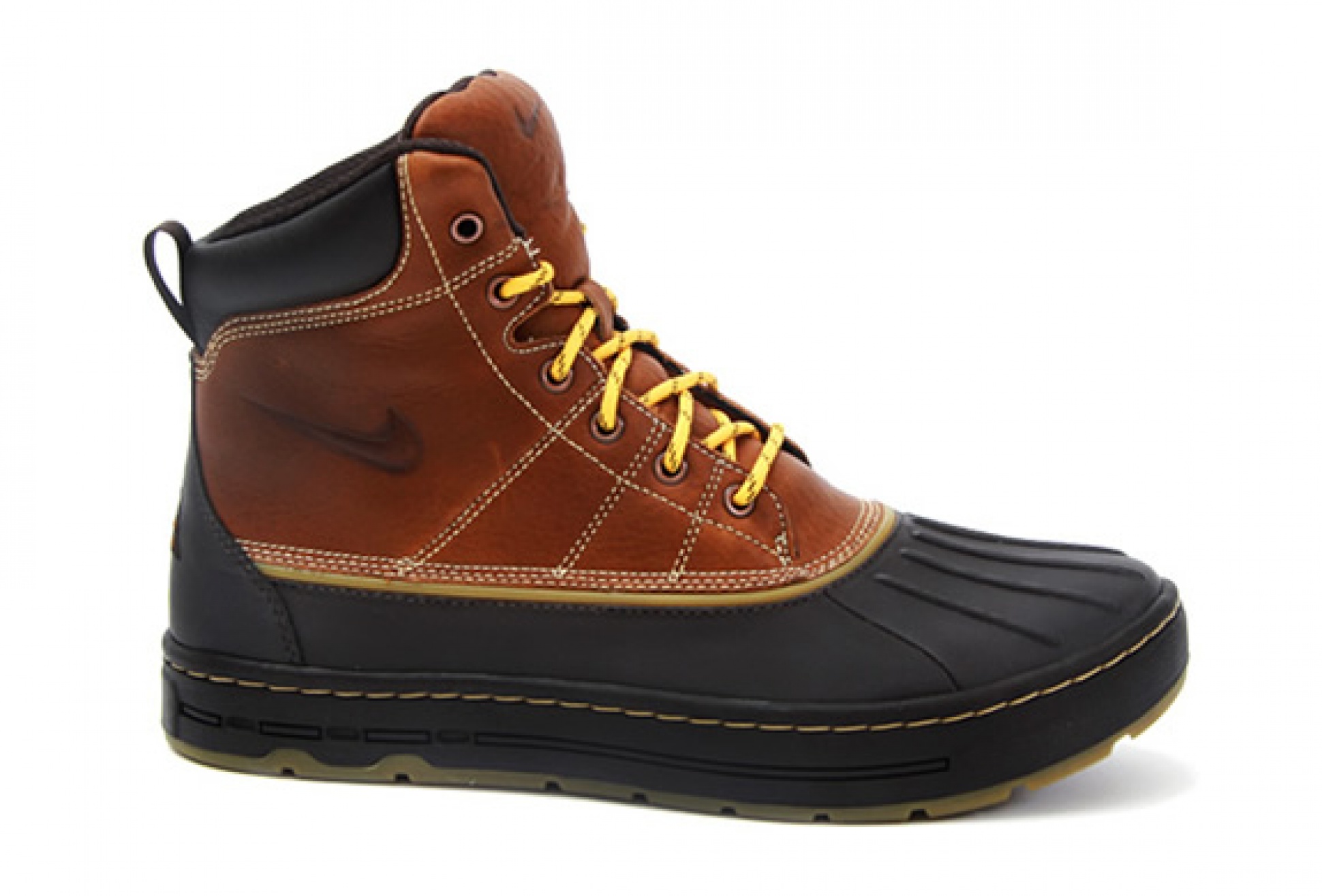 Acg nike duck boots clearance