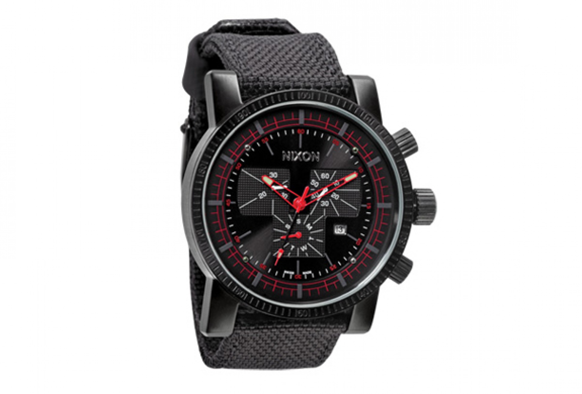 Nixon magnacon ss discount