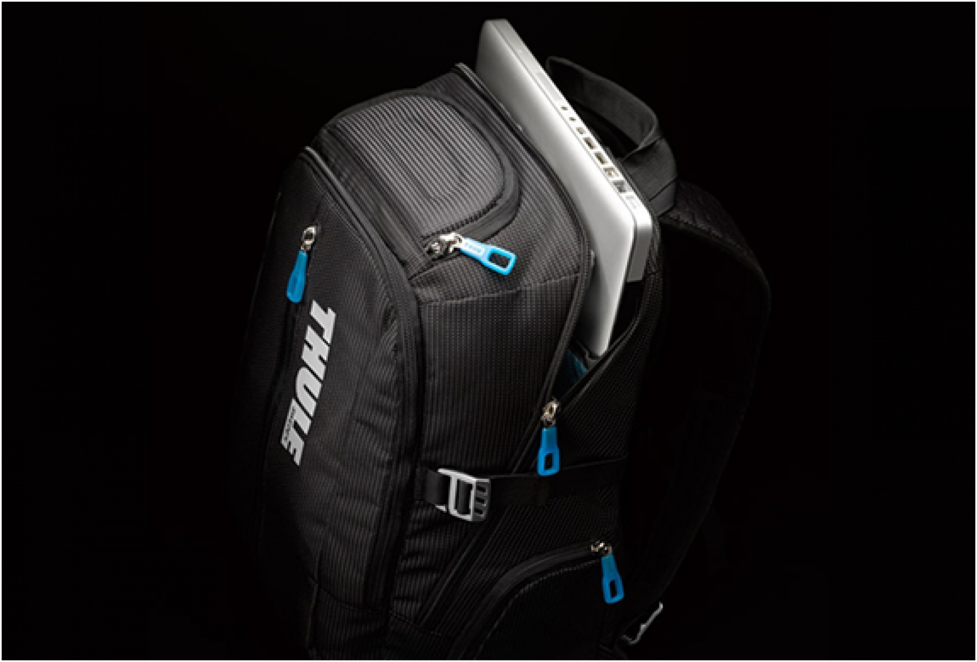 Thule 30 Liter Backpack | Image