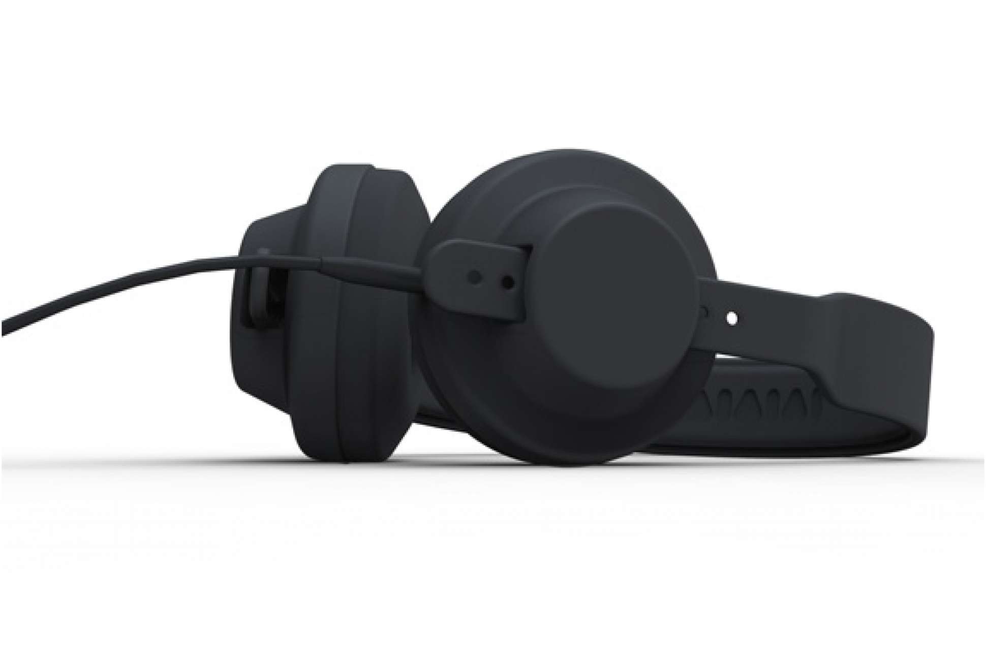 Tma-1 Headphones | By Aiaiai | Image