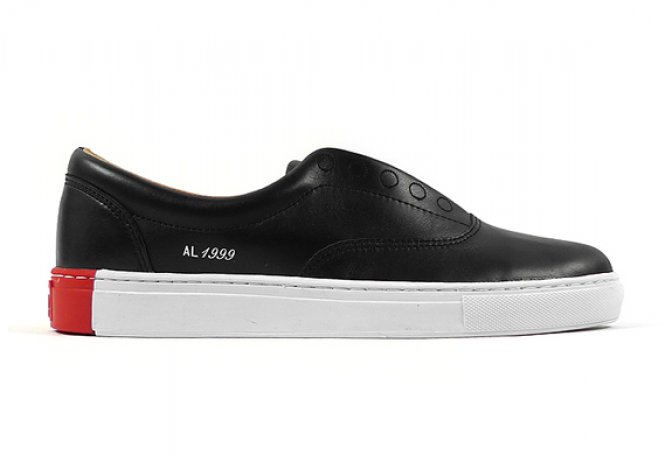 ALIFE PUBLIC NAVAL - Image