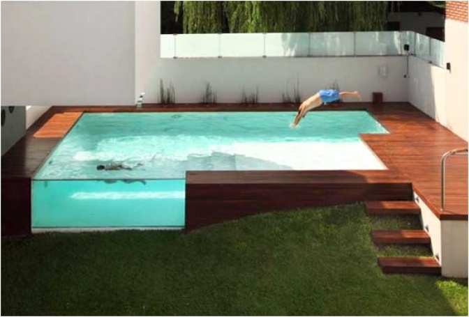 DEVOTO HOUSE | ARGENTINA - Image