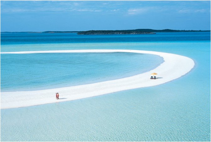 MUSHA CAY | WORLDS MOST EXPENSIVE ISLAND RESORT - Image
