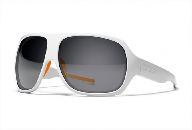 POC DO SUNGLASSES - Image