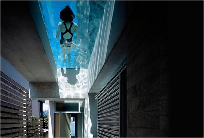 SHAW HOUSE VANCOUVER | BY PATKAU ARCHITECTS - Image