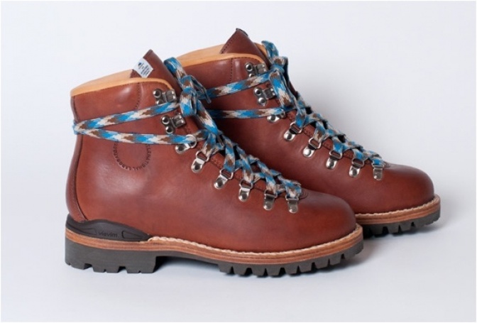 Ellington duck boot clearance