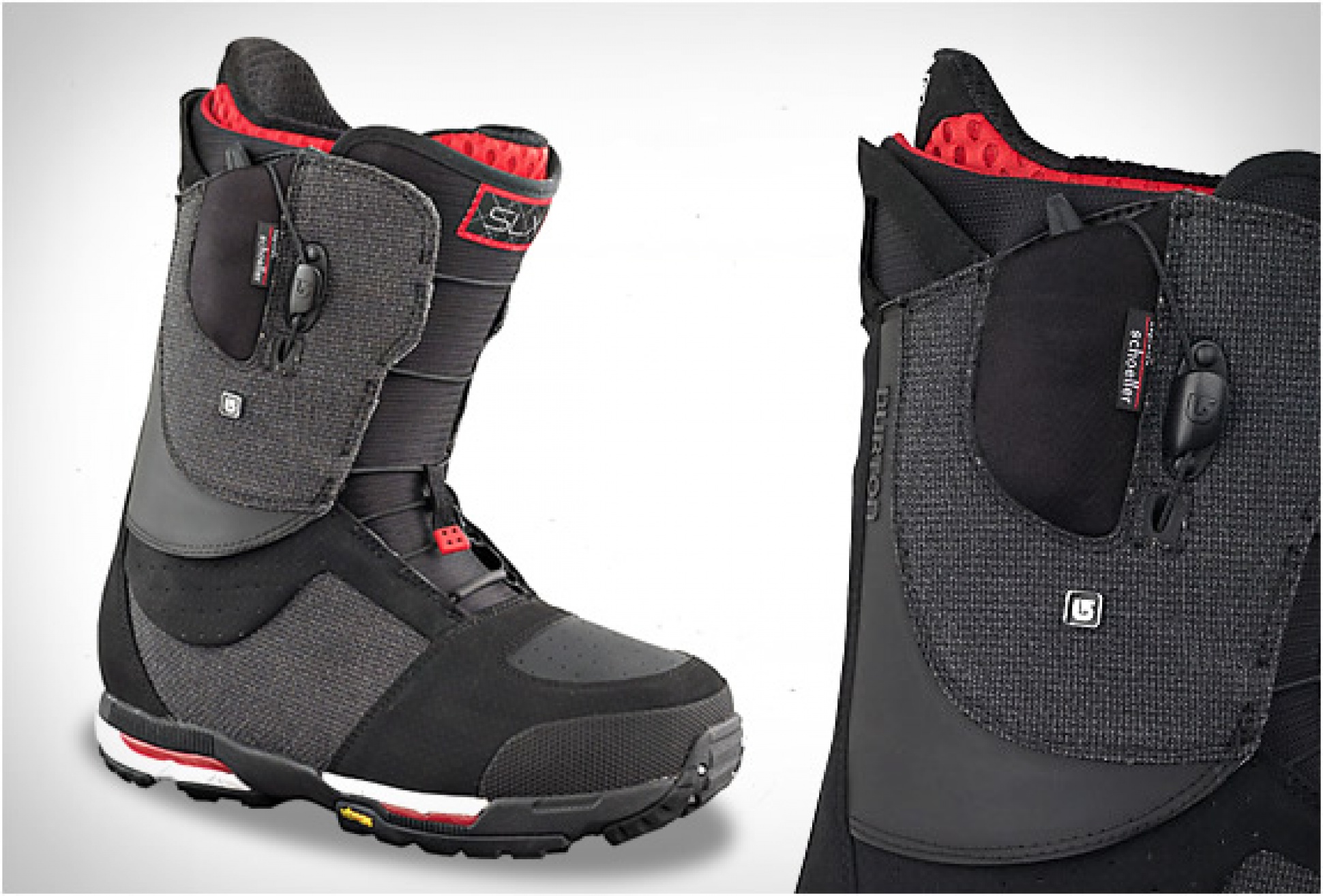 Bullet proof shoe hot sale