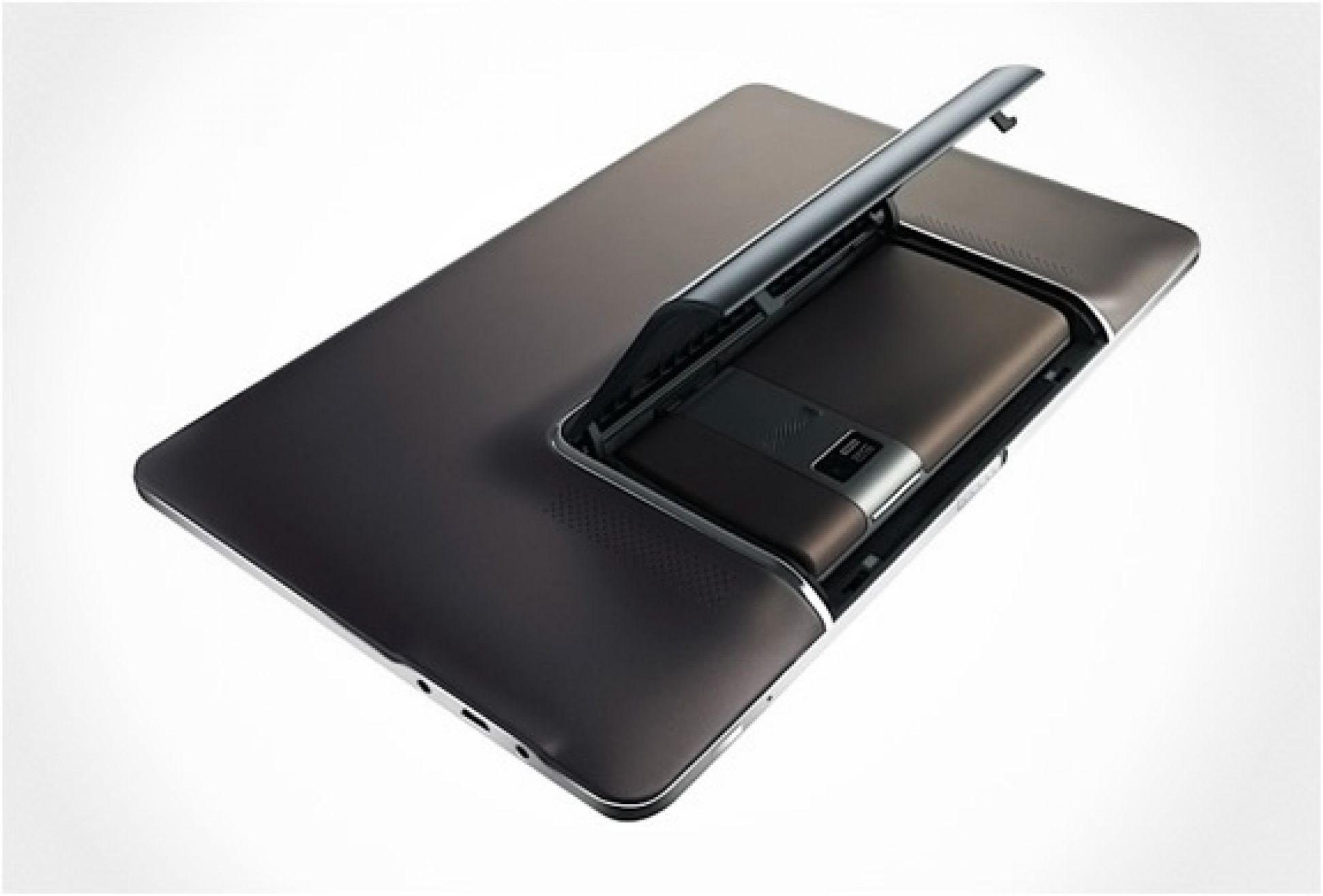 Asus Padfone Hybrid | Image